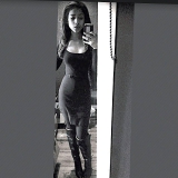 NY FB Teen 10