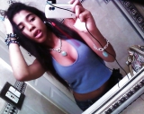 NY FB Teen 10