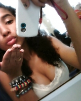NY FB Teen 10