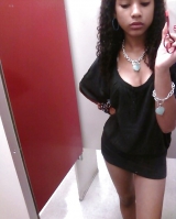 NY FB Teen 10