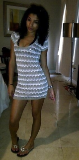 NY FB Teen 10