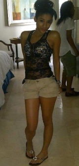 NY FB Teen 10