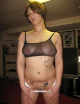 Busty women 184.