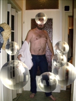 Meine Fotos