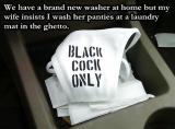 Cuckold Captions 6
