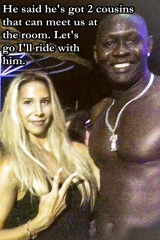 Cuckold Captions 6