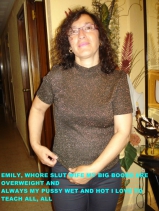 EMI PUTON LOVE BBC-15