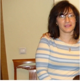 EMI PUTON LOVE BBC-15