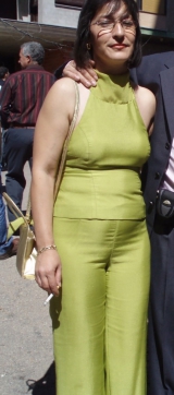 EMI PUTON LOVE BBC-15