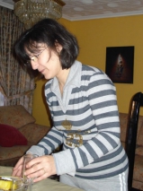 EMI PUTON LOVE BBC-15