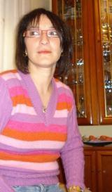 EMI PUTON LOVE BBC-15