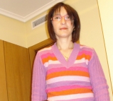 EMI PUTON LOVE BBC-15