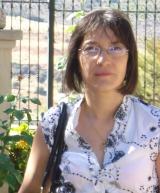 EMI PUTON LOVE BBC-15