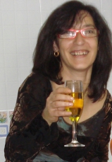 EMI PUTON LOVE BBC-15