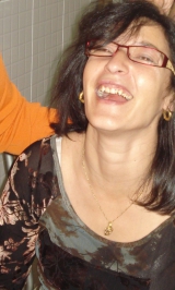 EMI PUTON LOVE BBC-15