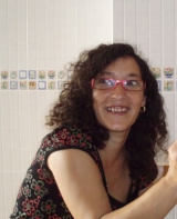 EMI PUTON LOVE BBC-15