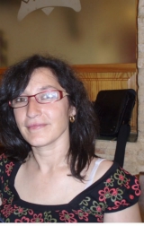 EMI PUTON LOVE BBC-15