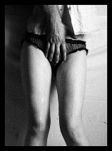 Art of lust 3