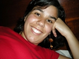 Wife Ana