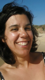 Wife Ana
