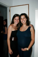 Wife Ana