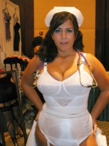 maduras-2
