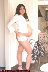 ftv girls romantic girls ftvgirls