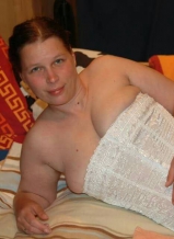Bea Schmidt