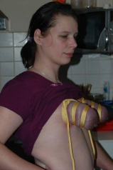 Bea Schmidt