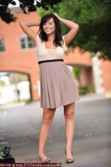 ftv girls dangerous girls ftvgirls