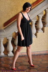 ftv girls easy girls ftvgirls