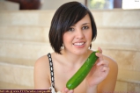 ftv girls careful girls ftvgirls