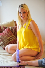 ftv girls enchanting girls ftvgirls