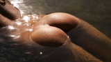 Beautiful Erotic Girls