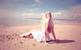 Beautiful Erotic Girls