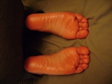 Can\'t wait to get out of these Yoga pants