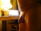 Big softy