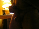 Big softy