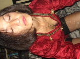 EMI PUTON-31