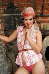 Faustina