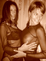 Hot french wife 4