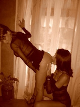 Hot french wife 4