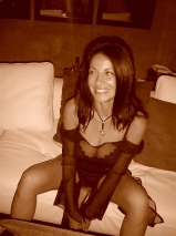 Hot french wife 4