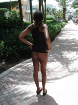 Black Girl 2