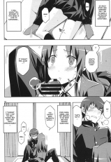Ami no Erohon 2