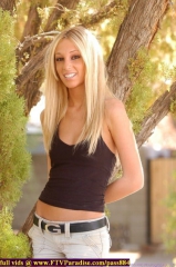 ftv girls expensive girls ftvgirls