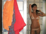 Me but more nude