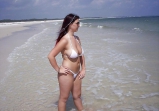 Big tits sexy amateur teen #23
