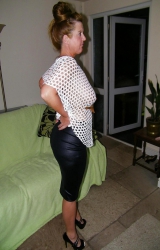 WHAT DO YOU GUYS THINK