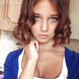 Anastasia